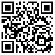 Digitalize o código QR para baixar para o seu telefone