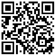 Digitalize o código QR para baixar para o seu telefone