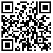 Digitalize o código QR para baixar para o seu telefone