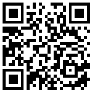 Digitalize o código QR para baixar para o seu telefone