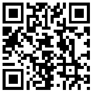 Digitalize o código QR para baixar para o seu telefone