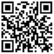 Digitalize o código QR para baixar para o seu telefone