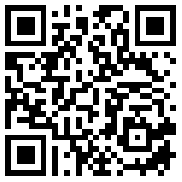 Digitalize o código QR para baixar para o seu telefone