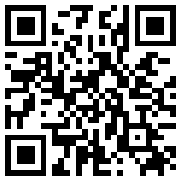 Digitalize o código QR para baixar para o seu telefone