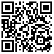 Digitalize o código QR para baixar para o seu telefone