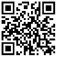 Digitalize o código QR para baixar para o seu telefone