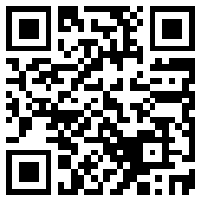 Digitalize o código QR para baixar para o seu telefone