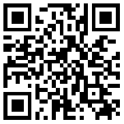 Digitalize o código QR para baixar para o seu telefone