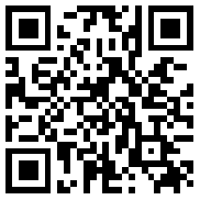 Digitalize o código QR para baixar para o seu telefone