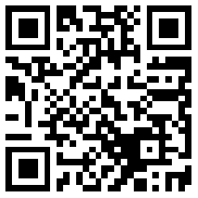 Digitalize o código QR para baixar para o seu telefone