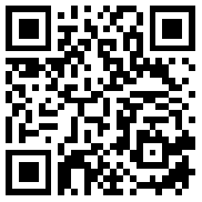 Digitalize o código QR para baixar para o seu telefone