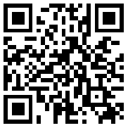 Digitalize o código QR para baixar para o seu telefone