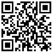 Digitalize o código QR para baixar para o seu telefone