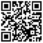 Digitalize o código QR para baixar para o seu telefone