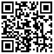 Digitalize o código QR para baixar para o seu telefone