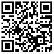 Digitalize o código QR para baixar para o seu telefone