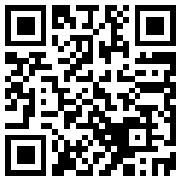 Digitalize o código QR para baixar para o seu telefone