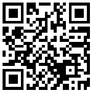 Digitalize o código QR para baixar para o seu telefone