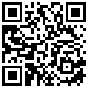 Digitalize o código QR para baixar para o seu telefone