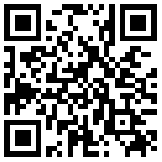 Digitalize o código QR para baixar para o seu telefone