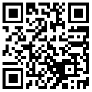 Digitalize o código QR para baixar para o seu telefone