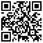 Digitalize o código QR para baixar para o seu telefone