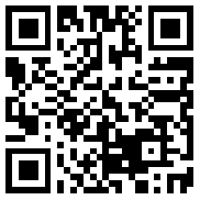 Digitalize o código QR para baixar para o seu telefone