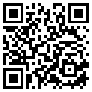 Digitalize o código QR para baixar para o seu telefone