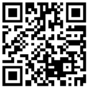 Digitalize o código QR para baixar para o seu telefone