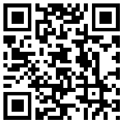 Digitalize o código QR para baixar para o seu telefone