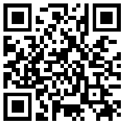 Digitalize o código QR para baixar para o seu telefone