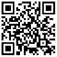 Digitalize o código QR para baixar para o seu telefone