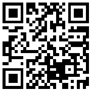 Digitalize o código QR para baixar para o seu telefone