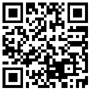 Digitalize o código QR para baixar para o seu telefone