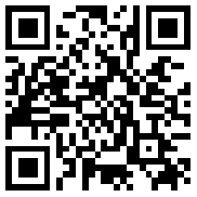 Digitalize o código QR para baixar para o seu telefone