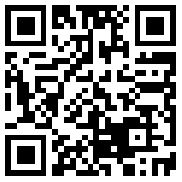 Digitalize o código QR para baixar para o seu telefone