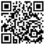 Digitalize o código QR para baixar para o seu telefone