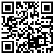 Digitalize o código QR para baixar para o seu telefone