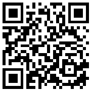 Digitalize o código QR para baixar para o seu telefone