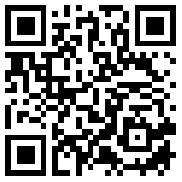 Digitalize o código QR para baixar para o seu telefone