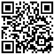 Digitalize o código QR para baixar para o seu telefone