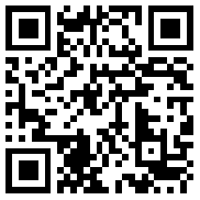 Digitalize o código QR para baixar para o seu telefone