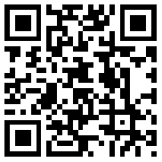 Digitalize o código QR para baixar para o seu telefone