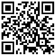 Digitalize o código QR para baixar para o seu telefone