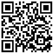 Digitalize o código QR para baixar para o seu telefone