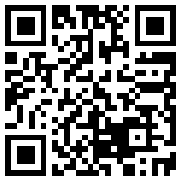 Digitalize o código QR para baixar para o seu telefone