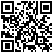 Digitalize o código QR para baixar para o seu telefone