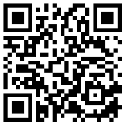 Digitalize o código QR para baixar para o seu telefone