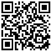 Digitalize o código QR para baixar para o seu telefone