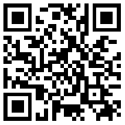 Digitalize o código QR para baixar para o seu telefone